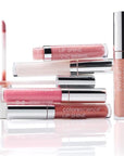 Colorescience Lip Shine SPF 30