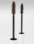 Colorescience Total Lash Mascara