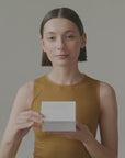 OmniLux Blemish Eraser
