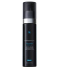 Skinceuticals Advanced RGN-6