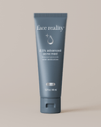 Face Reality 2.5% Advanced Acne Med