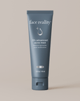 Face Reality 5% Advanced Acne Med