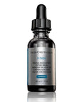 Skinceuticals P-TIOX 30ml