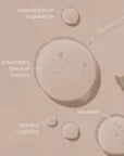 SIV Biome Balancing Serum-15 mL.