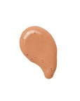 Colorescience Total Eye 3-in-1 Renewal Therapy SPF 35