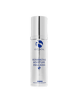 IS Clinical Reparative Moisture Emulsion (1.7 oz)