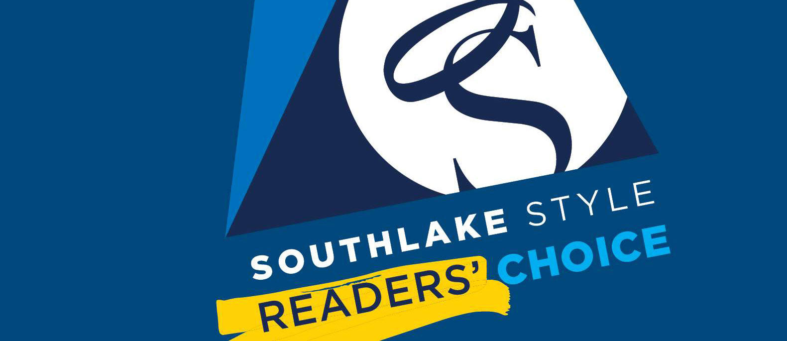 Vote for SkinRX in 2026 Readers' Choice