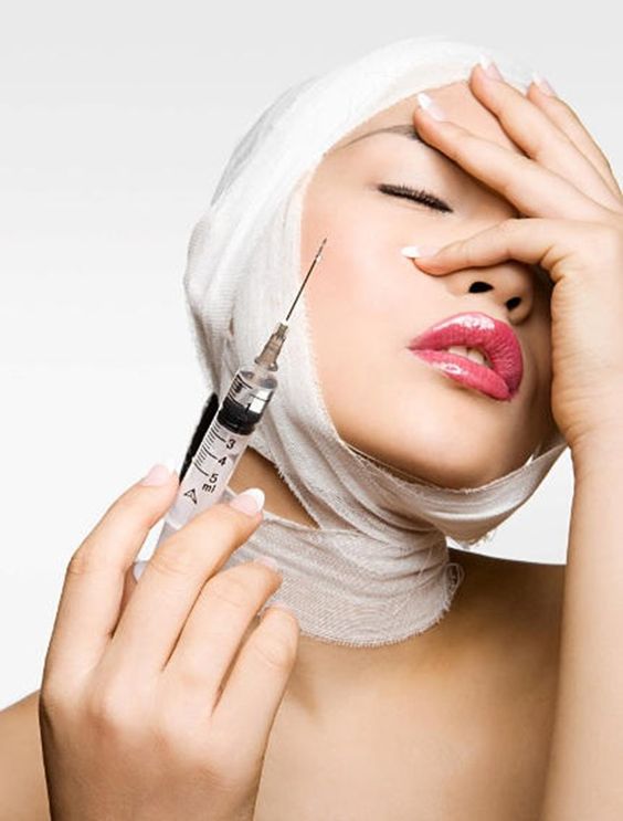 Which Dermal Filler is the Right Choice?