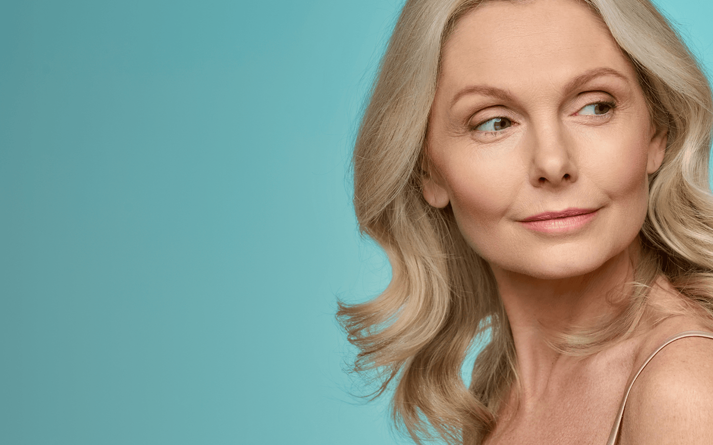 Potenza RF Microneedling at SkinRX Clinical Spa