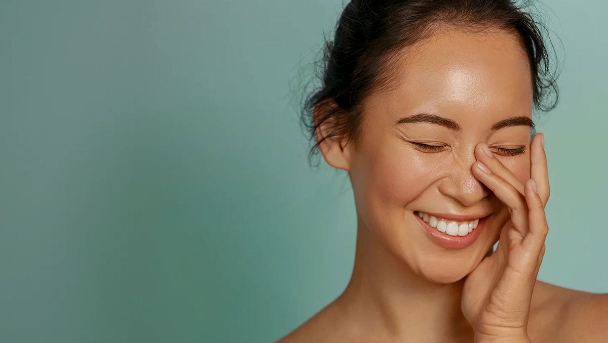 DENSITY RF for the Body: What Is Radiofrequency Skin Tightening?