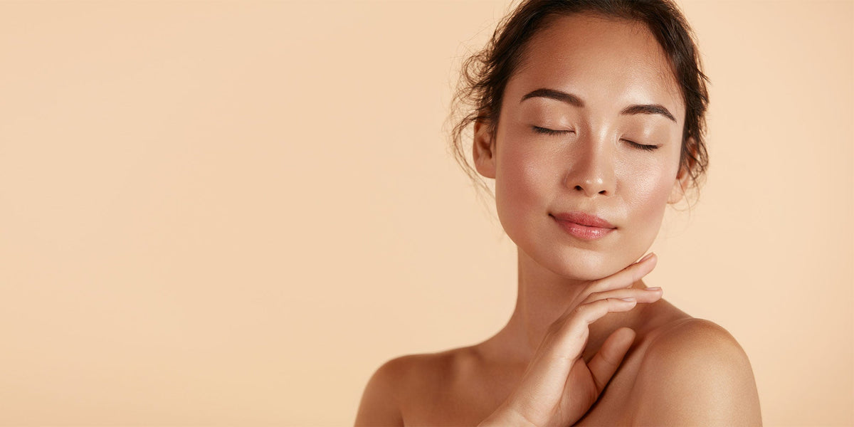 BBL Laser in Southlake: Help Fade Sun Spots, Age Spots and Reveal Brighter Skin