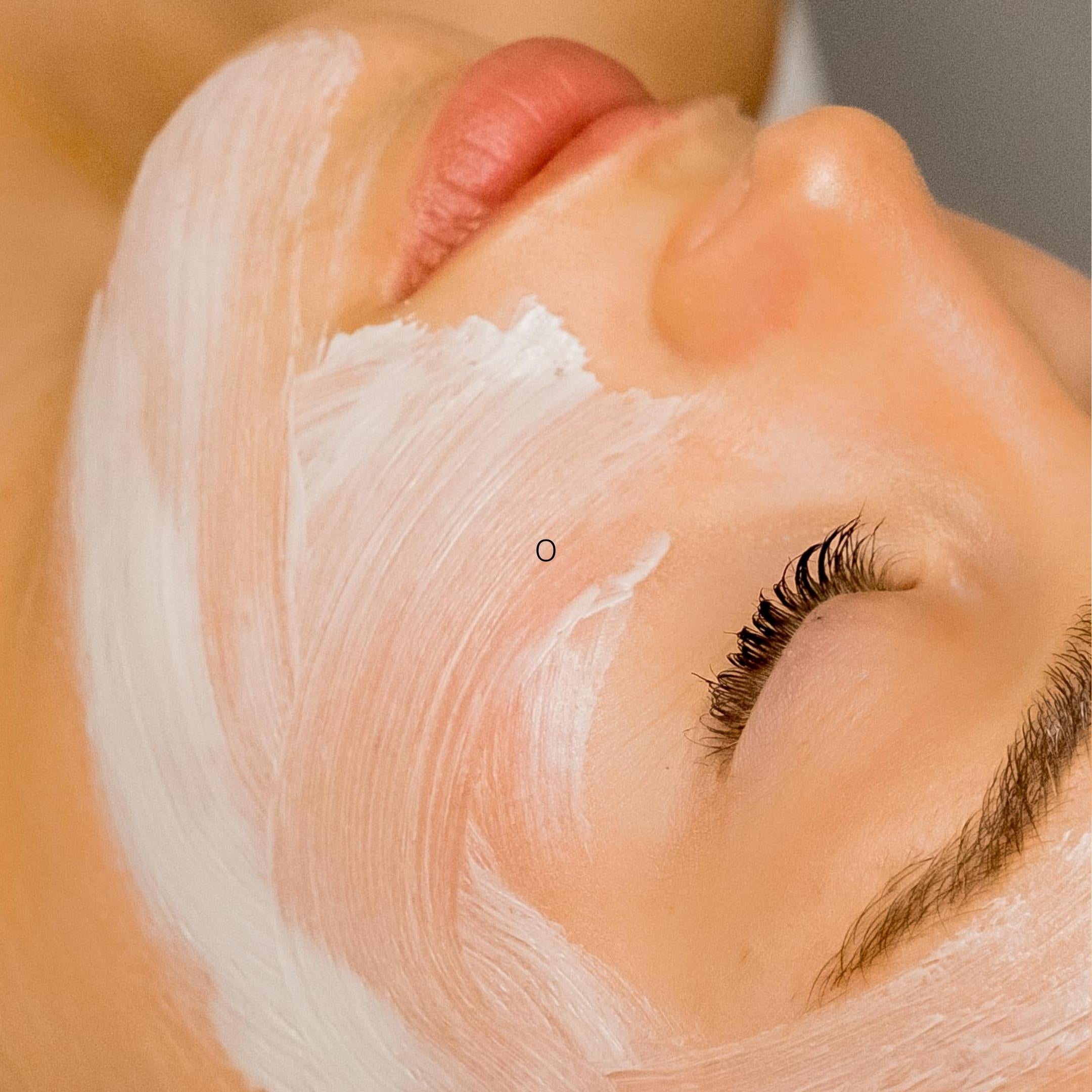 Skin RX Clinical Spa- Hydrating Face Masks – SkinRX Clinical Spa