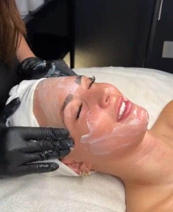Acne-Prone Skin