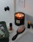 Votivo Red Currant