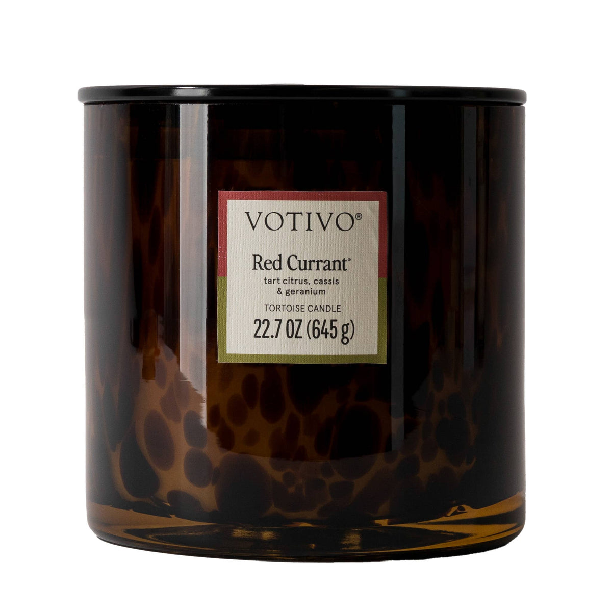 Votivo Red Currant