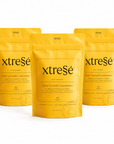 Xtresse Hair Bundle- 3-month supply