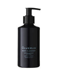 OLVERUM Luxurious Body Cleanser - 8.5 fl.oz