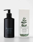 OLVERUM Purifying Hand Wash – 8.5 fl. oz.