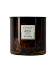 Votivo White Tea & Bergamot Tortoise Candle