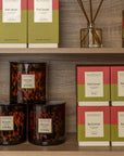 Votivo Red Currant