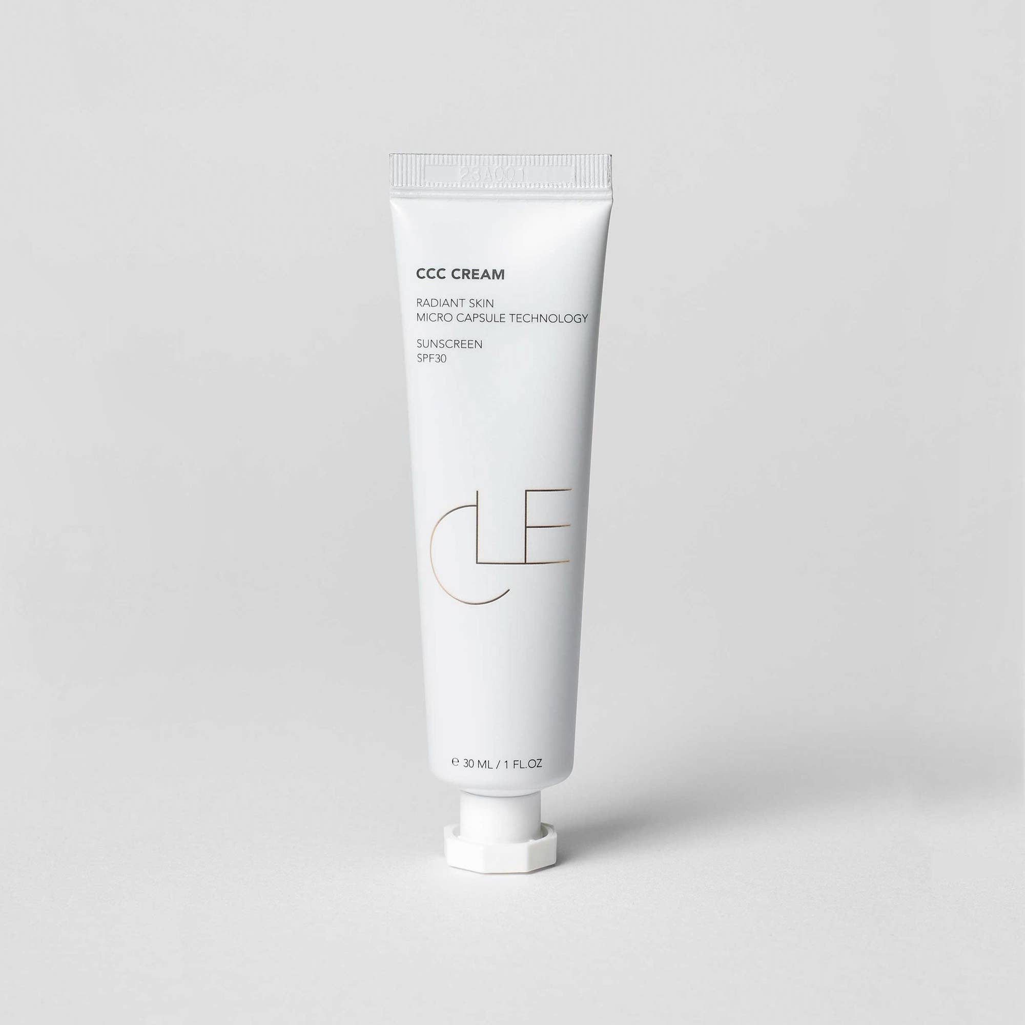 SUN PROTECTION – SkinRX Clinical Spa