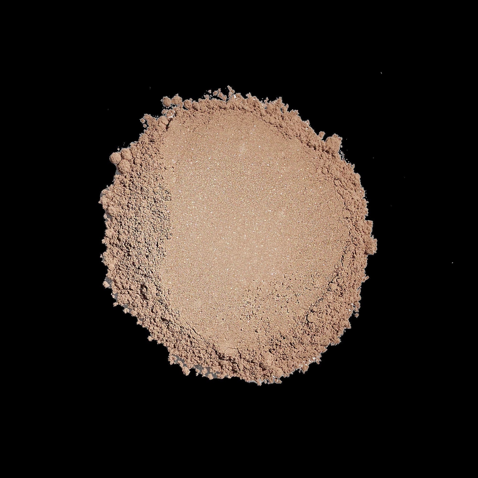 BRONZE