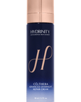 Hydrinity CÉLTHERA Advanced Overnight Repair Cream