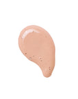 Colorescience Total Eye 3-in-1 Renewal Therapy SPF 35