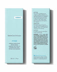 Skinceuticals P-TIOX 30ml