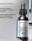 Skinceuticals P-TIOX 30ml