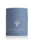Circadia AquaPorin Hydrating Cream (1.7 oz)