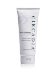 Circadia Micro-Exfoliating Honey Cleanser