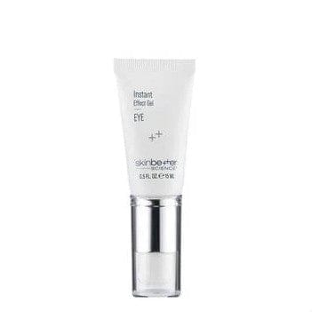 Skinbetter Instant Effect Eye Gel 15ml