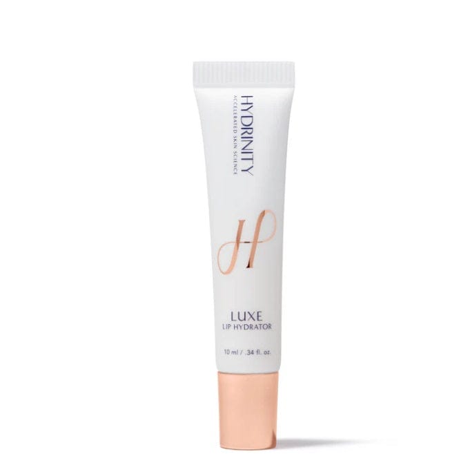 Hydrinity LUXE Lip Hydrator