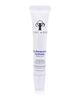 Circadia Lip Renewing Hydrator-Vanilla Mint