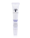 Circadia Lip Renewing Hydrator-Vanilla Mint