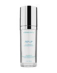 Pep Up® Collagen Boost Face & Neck Serum