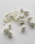 PhytoFacials™