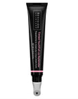 Revision Tinted YouthFull Lip Replenisher®