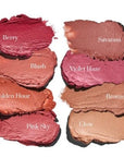 Colorescience Sunforgettable Total Protection Color Balm SPF 50