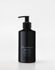 OLVERUM Purifying Hand Wash – 8.5 fl. oz.