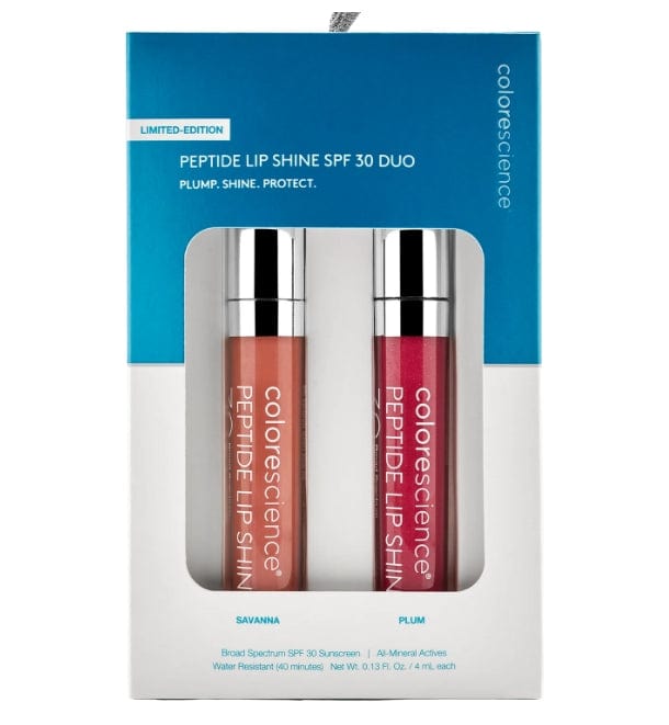 SUN PROTECTION – SkinRX Clinical Spa