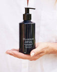 OLVERUM Purifying Hand Wash – 8.5 fl. oz.