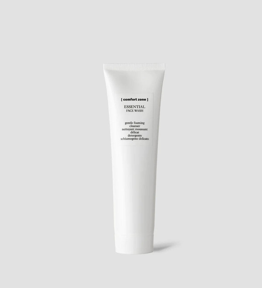 Comfort Zone Essential Face Wash (150ml)