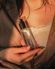 OLVERUM Restful Sleep Pillow Mist – 1 fl. oz.