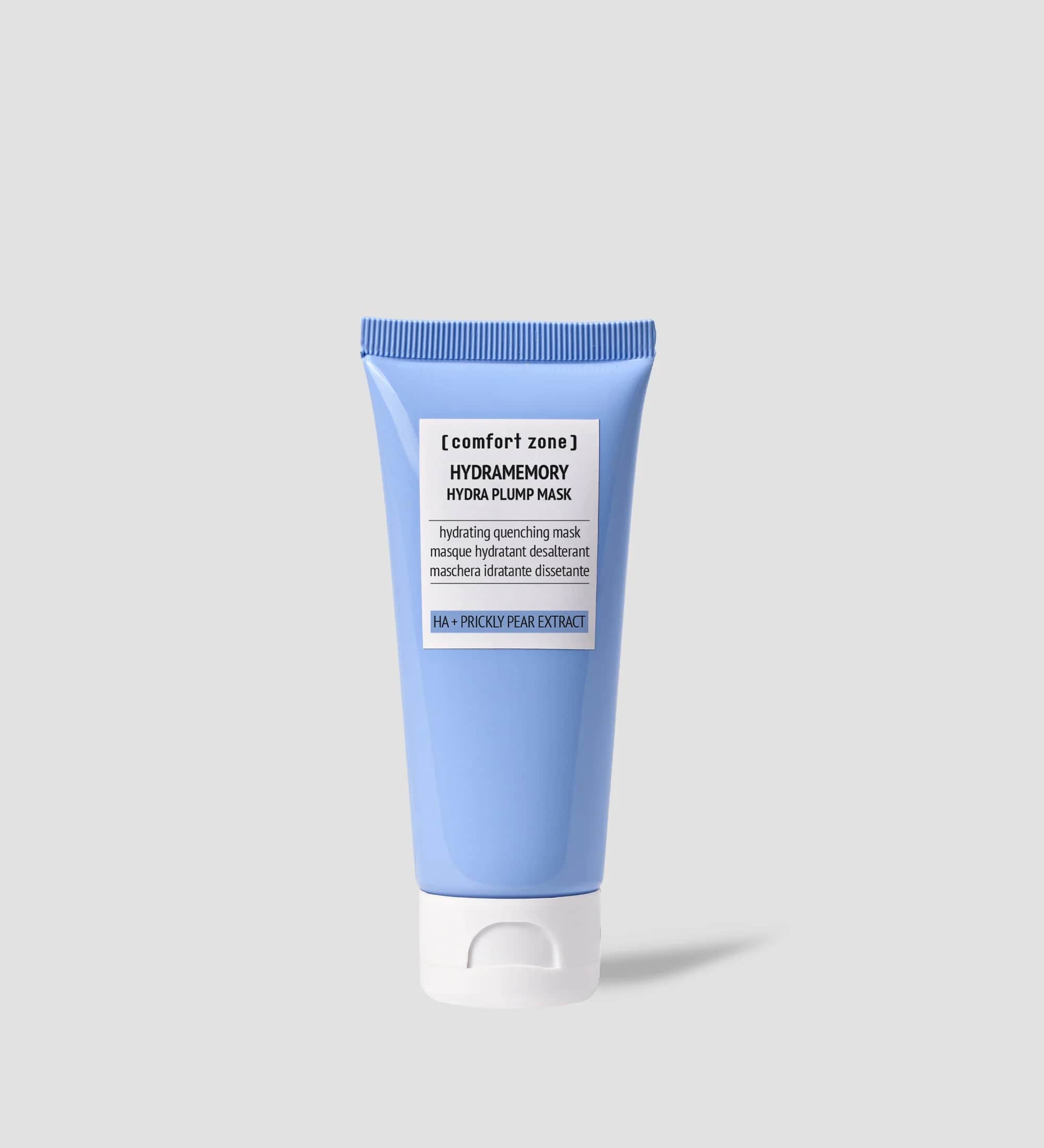 Comfort Zone Hydramemory Hdyra Plump Mask (60ml)