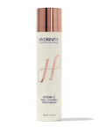 Hydrinity Hydri-C Daily Vitamin C Moisturizer (50ml)