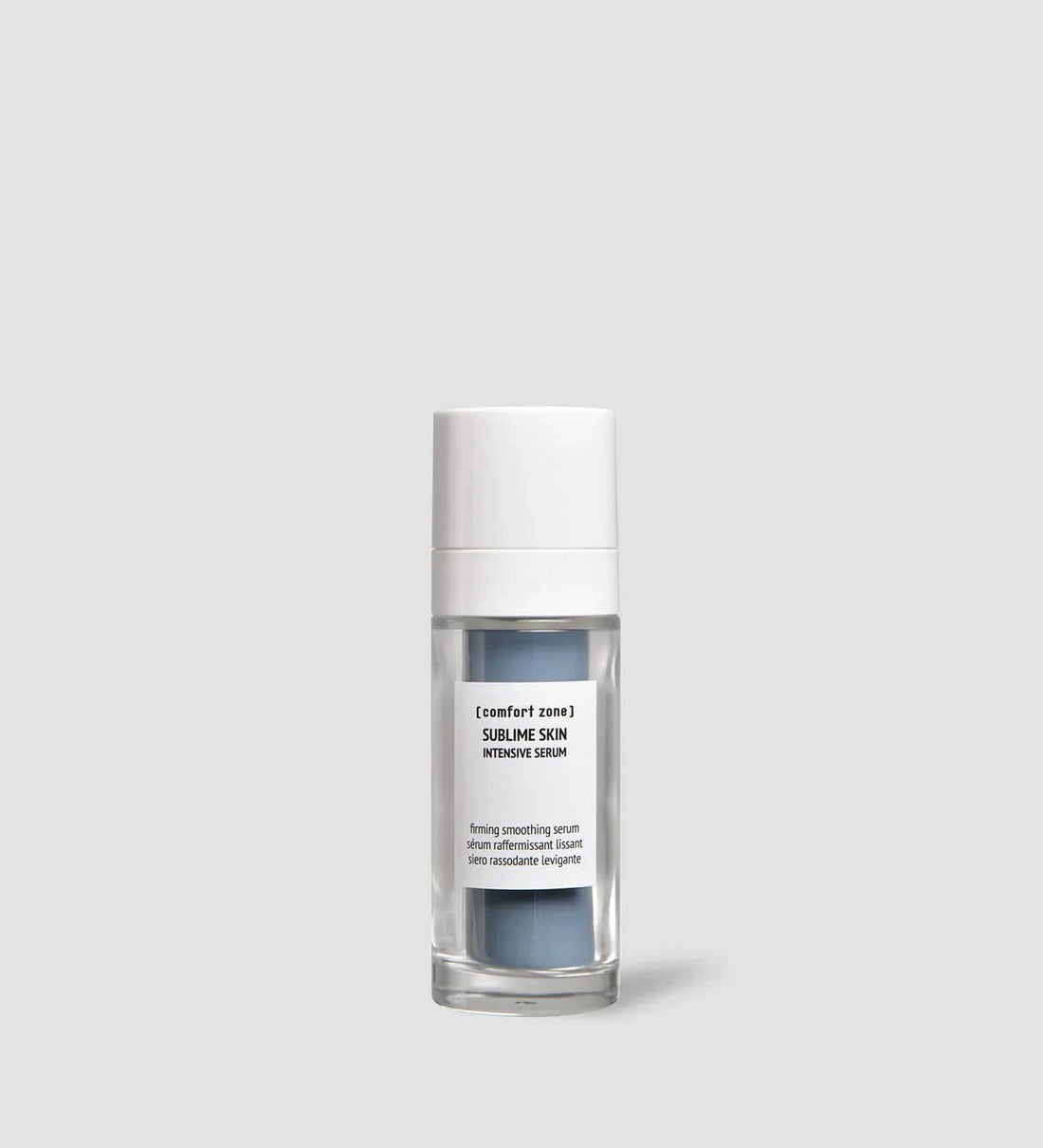 Comfort Zone Sublime Skin Intensive Serum (30ml)