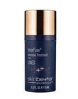Skinbetter InterFuse Lines