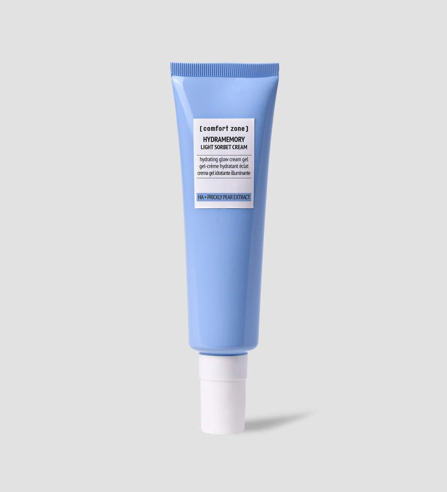 Comfort Zone Hydramemory Light Sorbet Cream (60ml)